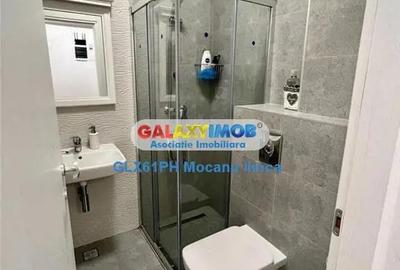 Apartament cu 3 camere decomandat în Albert - 7