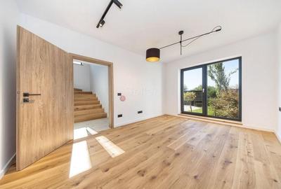 Casa Noua Ghimbav - 2