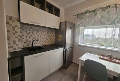 Apartament 2 camere, decomandat,Soseaua Berceni-metrou, 64 mp, parcare - 4