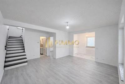 Casă cu Teren 189 Mp în Ipotești - 9