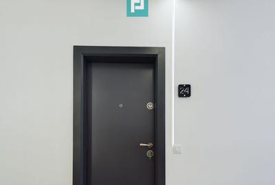 Apartament cu 3 camere decomandat în Vladimirescu - 4