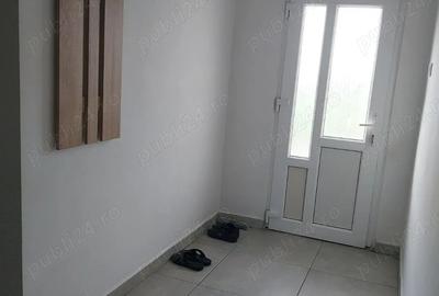 Vand casa in Bobda - 10