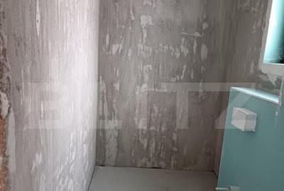 Apartament 2 camere, loc de parcare + boxa incluse in pret, - 4