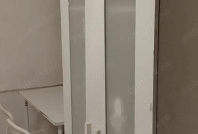 Metrou Brancusi , Plaza Drumul Taberei ,Piata Ialomitei,centrala,proprietar Metrou Brancusi , Plaza Drumul Taberei ,Piata Ialomitei,centrala,proprietar - 6