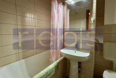 INCHIRIERE 4 CAMERE | DECOMANDAT | IANCULUI | METROU - 9