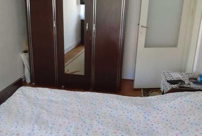 Apartament cu 2 camere în Central - 3