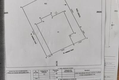 Casa P + E Goranu - 5