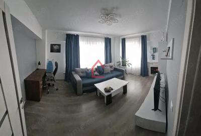 Apartament cu doua camere, Bloc nou, Cug, Prima inchiriere, parcare - 8