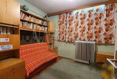 Casa 6 camere de vanzare in Episcopia Bihor Oradea, Oradea - 7