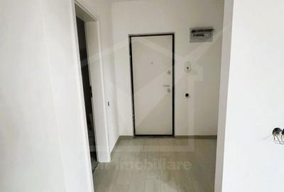Apartament cu 3 camere în Someșeni - 3