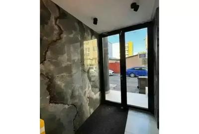 Inchiriere Birouri | Cladire Recent Renovata | 500 m Metrou 1 mai - 14