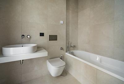 Vila de tip Urban Villa 01 in Amber Forest - 4