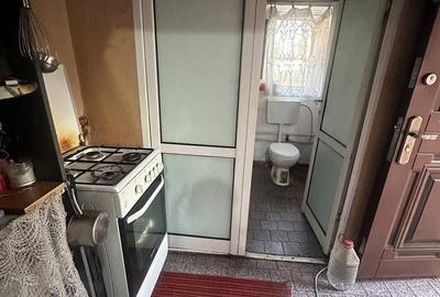 Casă cu 4 camere cu Teren 410 Mp în Central - 4