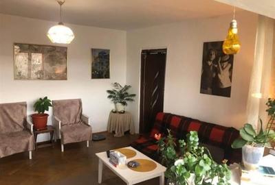 Ap 2 cam , zona Girocului, - 2