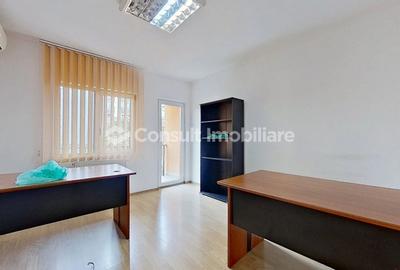 Spatiu birouri | Centru Spatiu birouri | Centru - 15