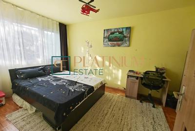 P4604 Apartament cu 2 camere, zona Gheorghe Lazar - 7