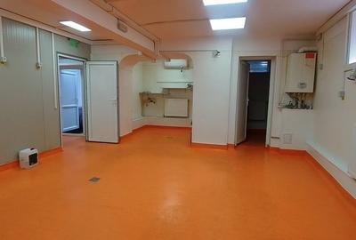 Proprietate specială, de 100 mp, în Pantelimon - 7