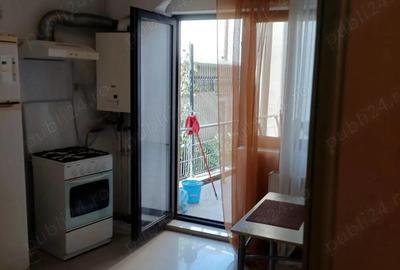 Vanzare 3 camere Dobroesti - 8