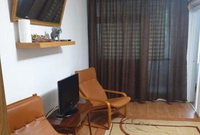 Aparatorii patriei etaj 2 turnu magurele - 3