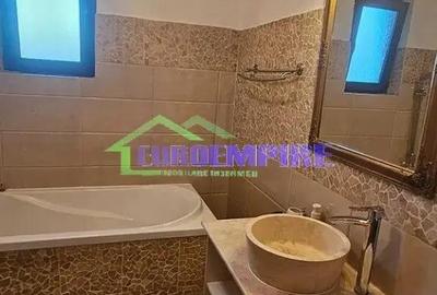 Casă cu 3 camere cu Teren 160 Mp în Central - 4