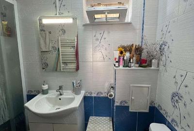 Ap 3 Cam la cheie mobila utilat Politia Locala 45mp et 4 pod centrala - 5