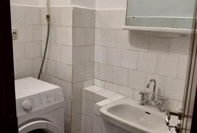 Pe str.Bogdan Voda,inchiriez apartament cu 3 camere decomandat, etaj2 cu 2 bai, mobilat si utilat - 8