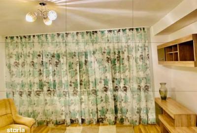 Apartament cu 3 camere decomandat, mobilat în Florilor - 4