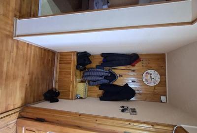 Apartament cu 3 camere decomandat în Central - 4