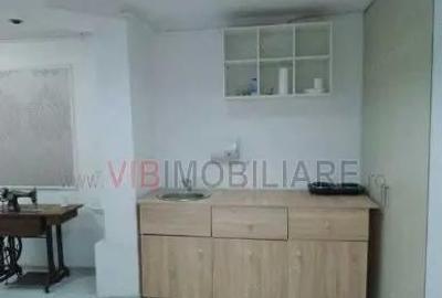 Apartament cu 2 camere decomandat în Dacia - 7