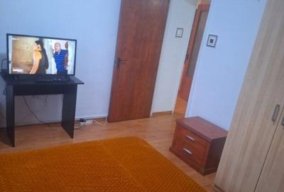 Proprietar inchiriez apartament 2 camere in zona Brancoveanu - 7