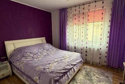 Casă cu 4 camere cu Teren 300 Mp în Central - 3