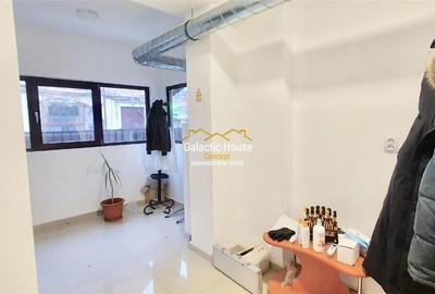 VILA ULTRACENTRAL  P + 2 || PIATA VICTORIEI || SANADOR VILA ULTRACENTRAL  P + 2 || PIATA VICTORIEI || SANADOR - 16