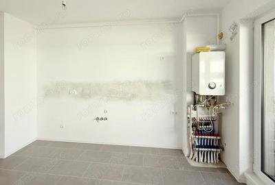 Apartament cu 3 camere decomandat în Chitila - 5