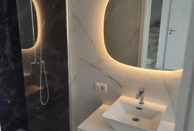 Duplex 4 camere in localitatea Sag - 7