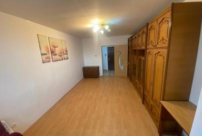 Apartament de vanzare, cu 2 camere, 46 mp, zona Garii - 8