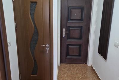 Apartament cu 2 camere în Preajba Mare - 2