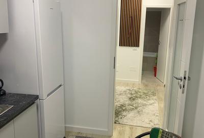 Colentina, Fundeni, Dobroesti, Bulevardul Nordului Colentina, Fundeni, Dobroesti, Bulevardul Nordului - 14