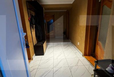 Casa de vanzare in Hudum lini?te, spa?iu ?i confor - 5