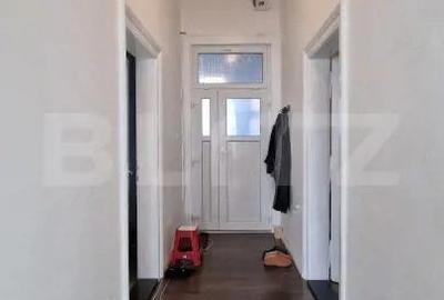 Apartament cu vedere spectaculoasa, lumina naturala ?i farmec istoric -Nokia - 5