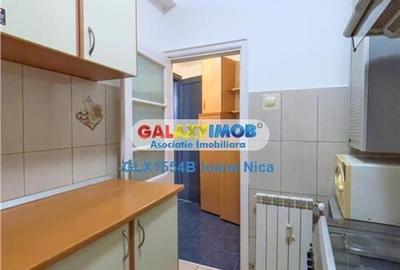 APARTAMENT 2 CAMERE DE VANZARE UNIVERSITATE - 11