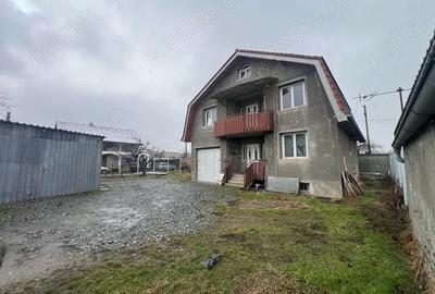 Spațiu comercial, de 100 mp, în Central - 9