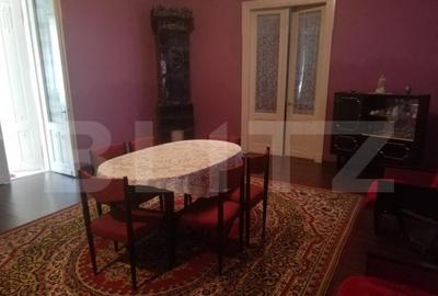 Oportunitate! Casa individuala in Comlosu Mare. - 5