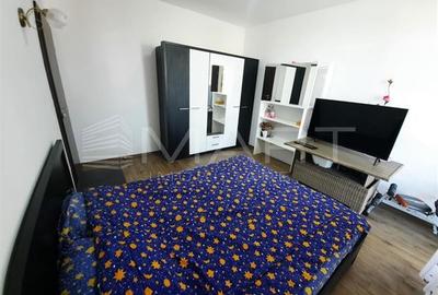 Apartament cu 3 camere decomandat în Central - 4