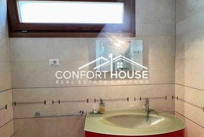 Vila P+2, 5 camere, piscina, complex rezidential, IANCU NICOLAE - 26