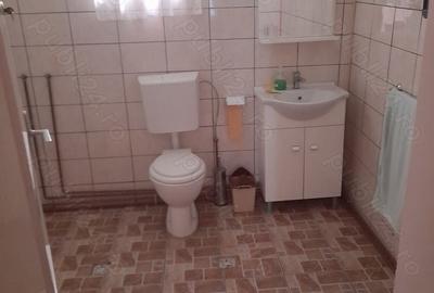 Casă individuală cu 4 camere cu Teren 852 Mp în Cloșca - 4