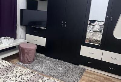 Apartament cu 2 camere în Central - 5