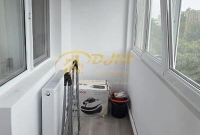 Apartament 2 camere decomandat in Alexandru cel Bun - 10