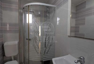 Casă cu 4 camere cu Teren 190 Mp în Central - 8