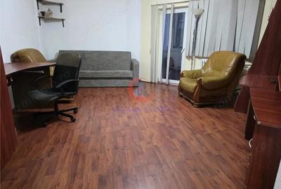 Apartament 2 camere Zona Soarelui | Etaj 1 | Decomandat - 2
