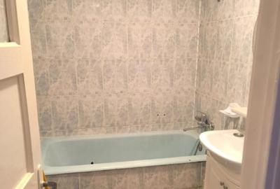 Apartament 2 camere Bulevard Independentei - 4